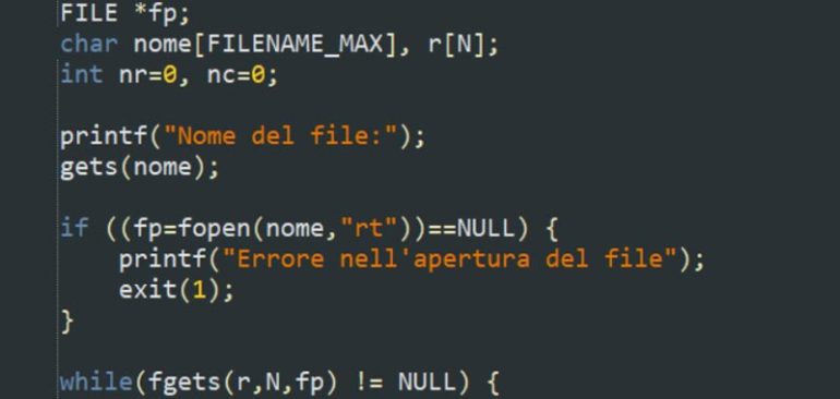 fgets-funzione-fgets-in-c-per-leggere-stringhe-da-file