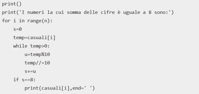 esercizi-in-python-esercizi-svolti-in-linguaggio-python