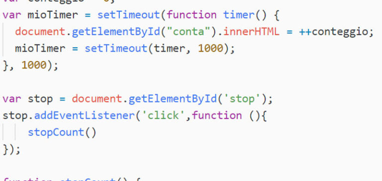 javascript-settimeout-javascript-timer-cleartimeout