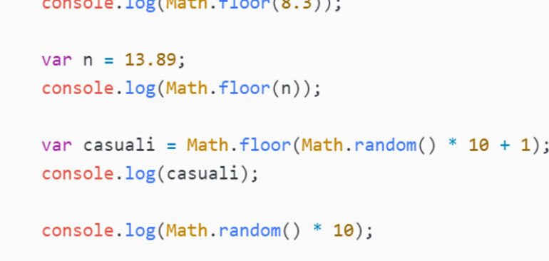 math-floor-javascript-arrotondare-numero-per-difetto