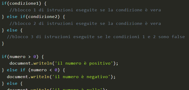 if-else-javascript-conditonal-statement-javascript