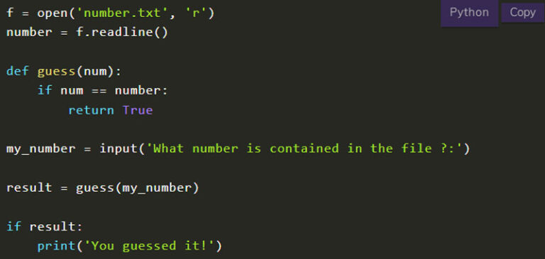 random-number-file-writer-in-python-add-text-to-file