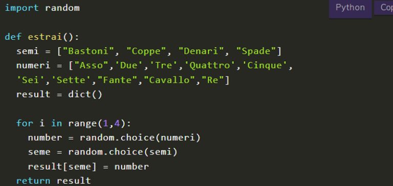 access-dictionary-values-in-python-dict-key-vs-dict-get-key