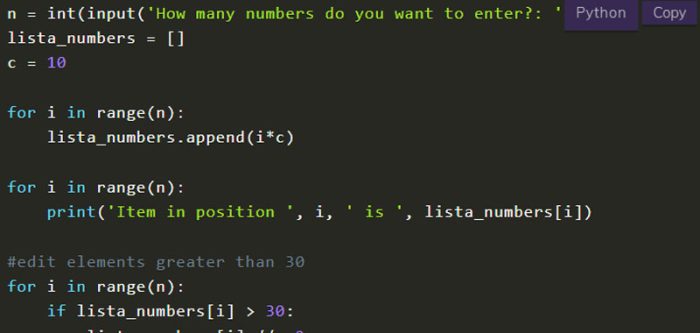 Errors in Python, syntactic, semantic, runtime, lexical errors