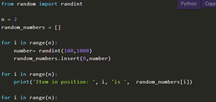 python-insert-insert-method-in-python-to-insert-data