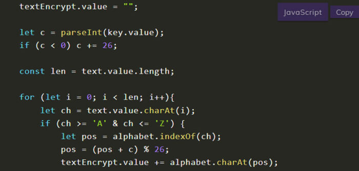 caesar-cipher-decoder-cipher-in-javascript-online