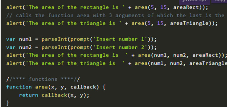 math-random-generate-random-number-javascript