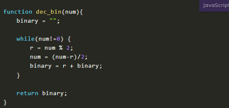 Convert String Number To Decimal Javascript