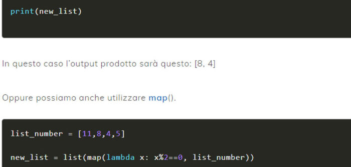 h-ng-d-n-apply-and-lambda-in-python-apply-v-lambda-trong-python