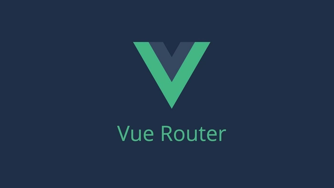 Introduzione a Vue Router